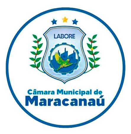 Camara Municipal